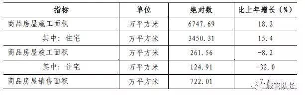 上海私家車抵押(上海抵押車私人抵押)？ (http://m.ox-shoes.com/) 知識問答 第7張