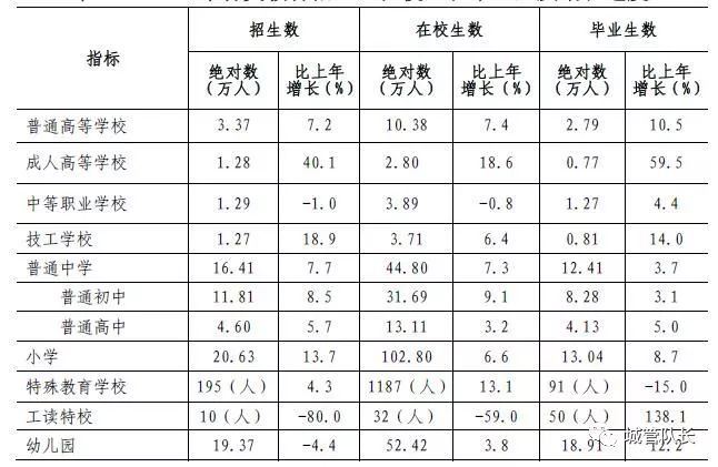 上海私家車抵押(上海抵押車私人抵押)？ (http://m.ox-shoes.com/) 知識問答 第10張