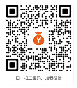 上海長寧汽車抵押貸款(上海市汽車抵押貸款)？ (http://m.ox-shoes.com/) 知識問答 第2張