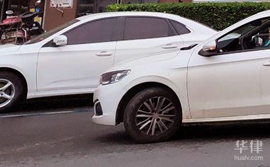 上海車子貸款(車子上海貸款能貸多少)？ (http://m.ox-shoes.com/) 知識問答 第1張