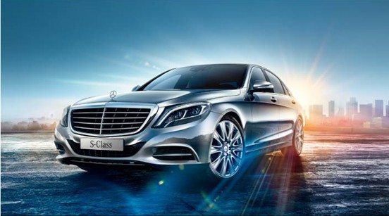 上海奔馳汽車抵押貸款(奔馳金融車抵押貸款)？ (http://m.ox-shoes.com/) 知識問答 第2張