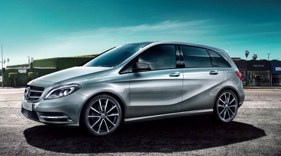 上海奔馳汽車抵押貸款(奔馳金融車抵押貸款)？ (http://m.ox-shoes.com/) 知識問答 第4張