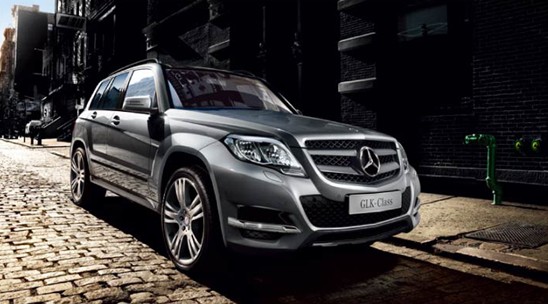 上海奔馳汽車抵押貸款(奔馳金融車抵押貸款)？ (http://m.ox-shoes.com/) 知識問答 第6張