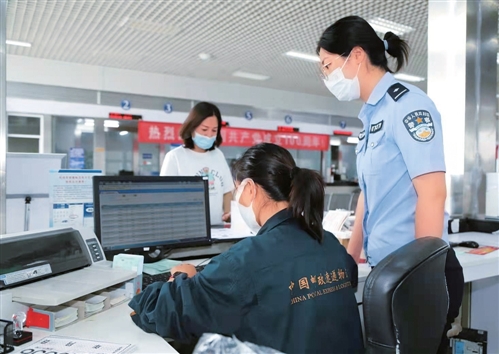 汽車抵押貸款上門(全國24小時上門收車抵押貸款)？ (http://m.ox-shoes.com/) 知識問答 第1張