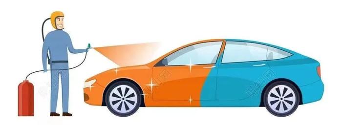 上海抵押車輛抵押貸款(抵押上海貸款車輛流程)？ (http://m.ox-shoes.com/) 知識(shí)問(wèn)答 第1張