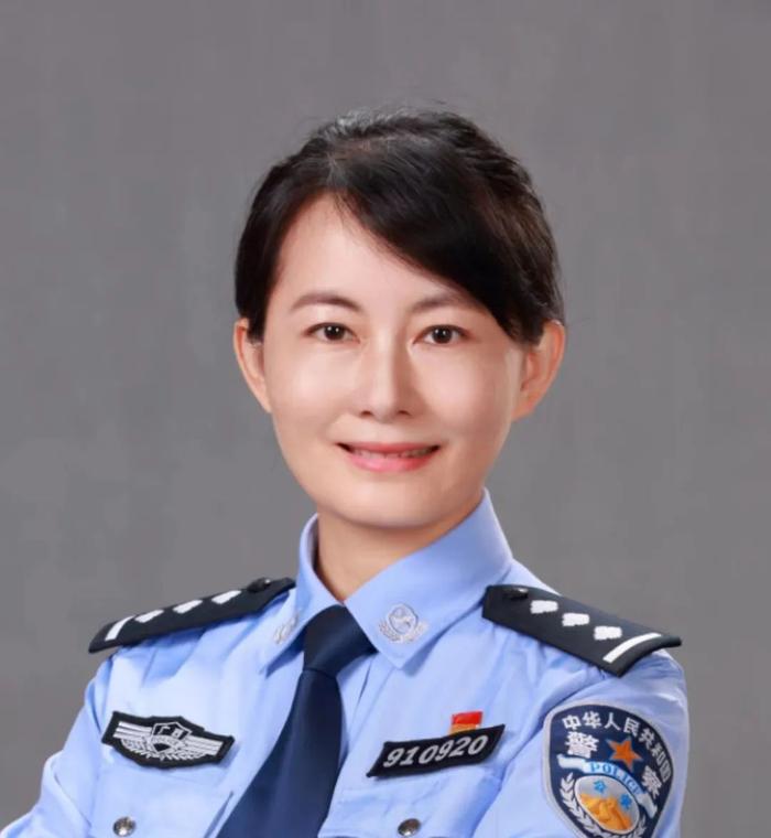 上海抵押車輛抵押貸款(抵押上海貸款車輛流程)？ (http://m.ox-shoes.com/) 知識(shí)問(wèn)答 第2張