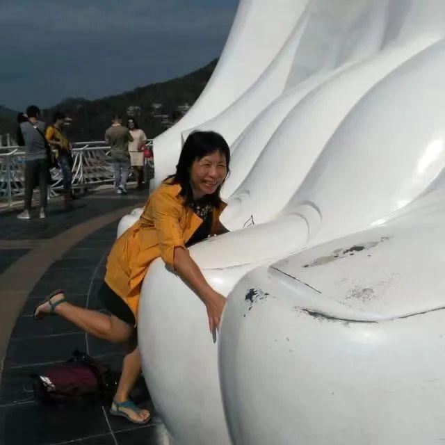 上海抵押車輛抵押貸款(抵押上海貸款車輛流程)？ (http://m.ox-shoes.com/) 知識(shí)問(wèn)答 第4張
