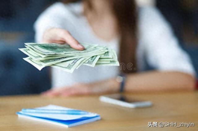 抵押貸款汽車上海(抵押上海貸款汽車可以嗎)？ (http://m.ox-shoes.com/) 知識問答 第1張