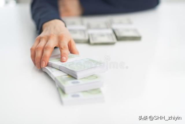 抵押貸款汽車上海(抵押上海貸款汽車可以嗎)？ (http://m.ox-shoes.com/) 知識問答 第2張