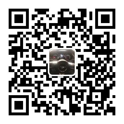上海抵押貸款的車(上海車抵貸)？ (http://m.ox-shoes.com/) 知識問答 第3張