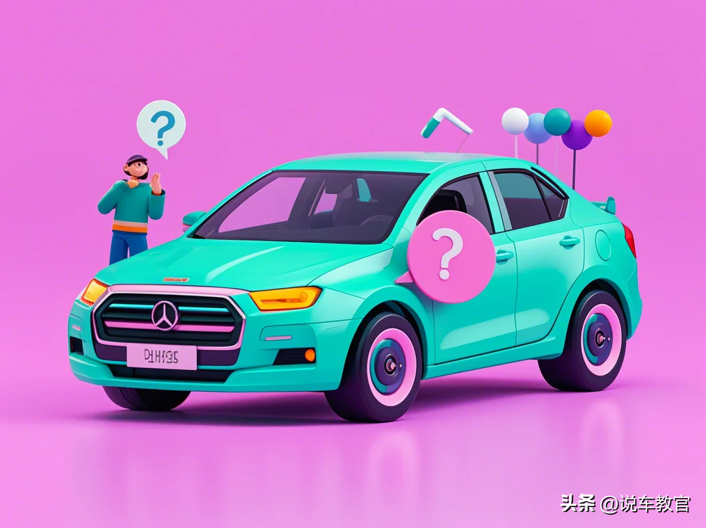 車貸車輛抵押咨詢(車輛抵押貸款咨詢)？ (http://m.ox-shoes.com/) 知識問答 第5張