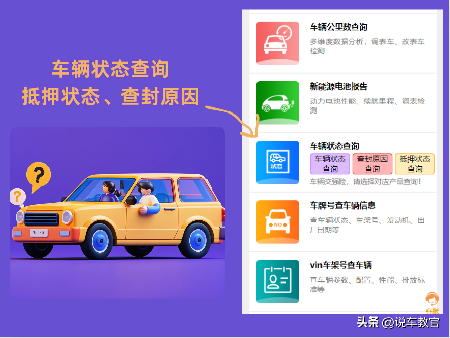 車貸車輛抵押咨詢(車輛抵押貸款真實經(jīng)歷)？ (http://m.ox-shoes.com/) 知識問答 第2張