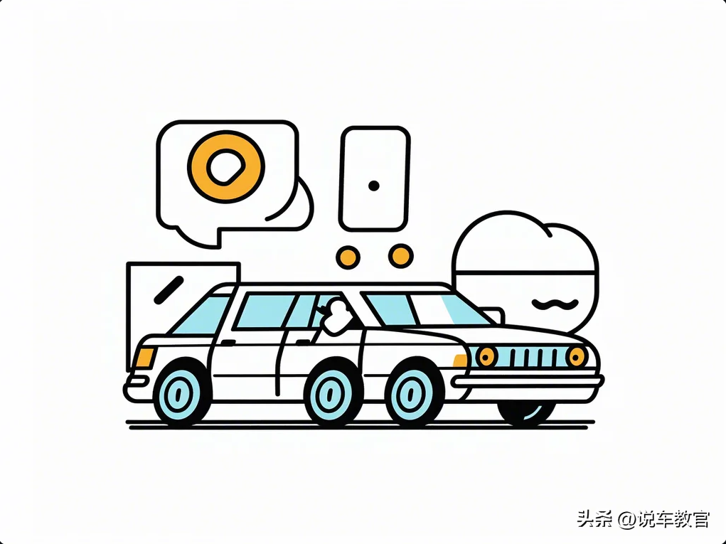 車(chē)貸車(chē)輛抵押咨詢(xún)(車(chē)輛抵押抵押貸款)？ (http://m.ox-shoes.com/) 知識(shí)問(wèn)答 第5張