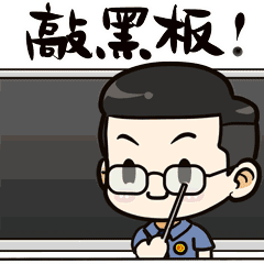 上海轎車抵押貸款(抵押轎車上海貸款怎么辦)？ (http://m.ox-shoes.com/) 知識問答 第3張