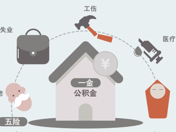 車抵押銀行能貸多久(抵押貸款可以用車嗎)？ (http://m.ox-shoes.com/) 知識問答 第1張