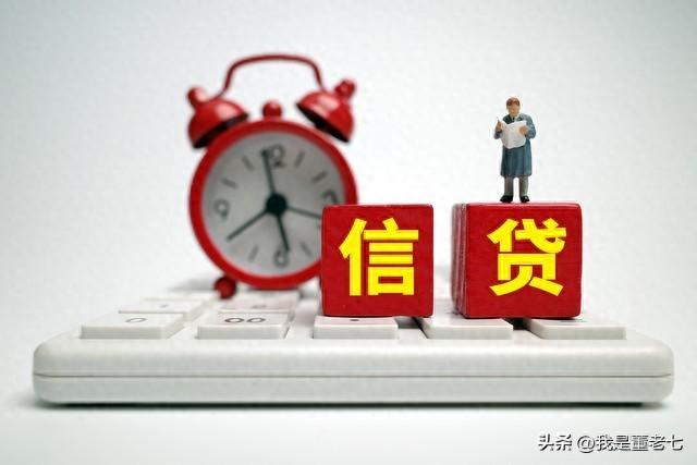 車抵貸需要抵押綠本么(車抵貸押綠本嗎)？ (http://m.ox-shoes.com/) 知識問答 第1張