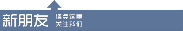 個人車輛抵押借款合同電子版(個人車輛抵押協議電子版)？ (http://m.ox-shoes.com/) 知識問答 第1張