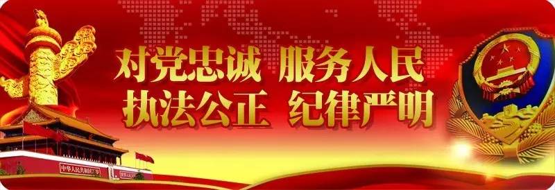 車貸抵押車輛登記證書(貸款車抵押登記證書)？ (http://m.ox-shoes.com/) 知識問答 第1張