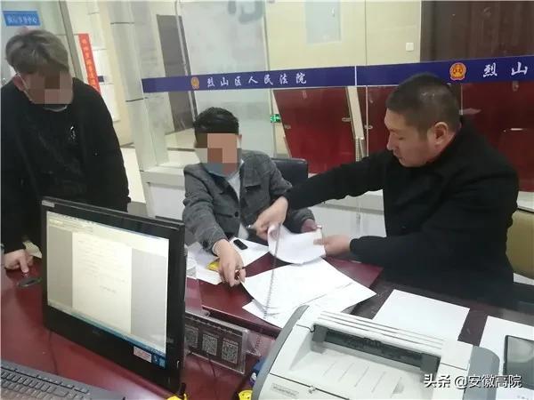 車輛抵押借款給個人(個人抵押車子借款)？ (http://m.ox-shoes.com/) 知識問答 第3張