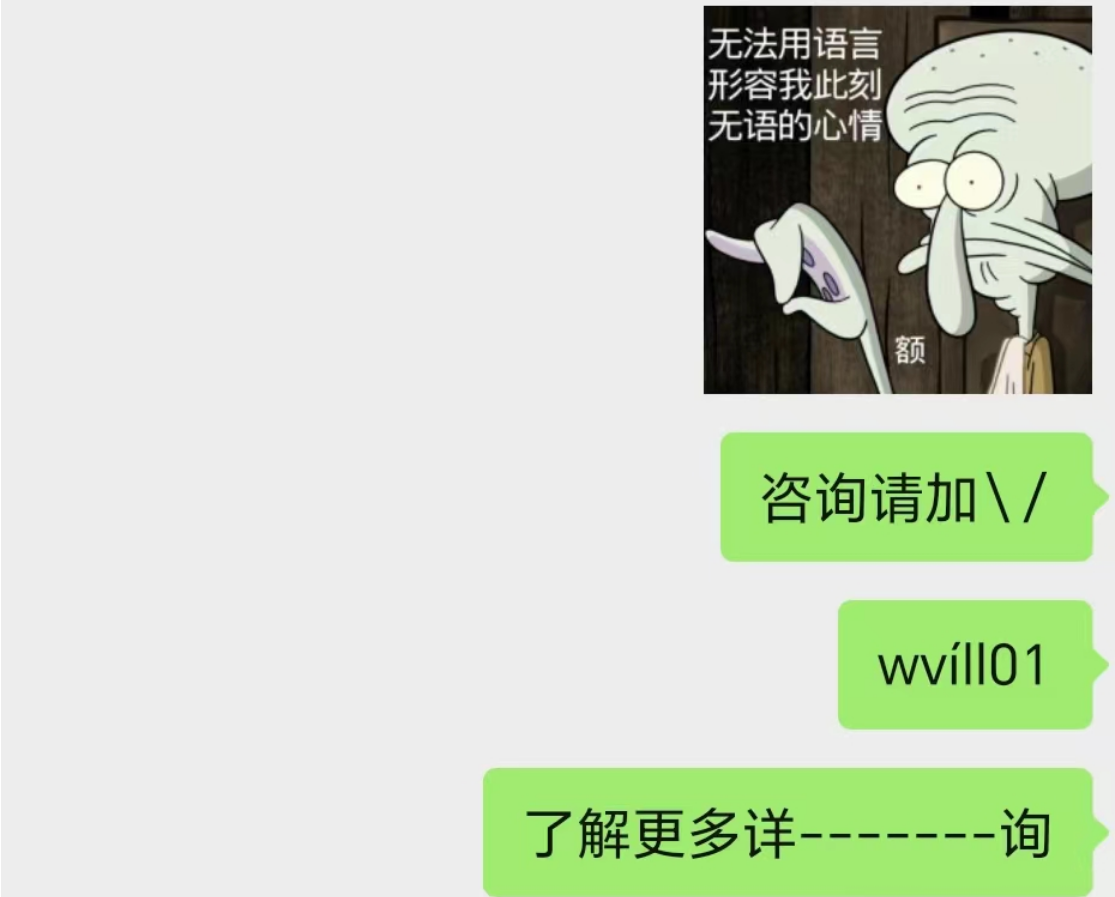 車輛抵押貸如何辦理(抵押貸車輛辦理要多久)？ (http://m.ox-shoes.com/) 知識問答 第2張