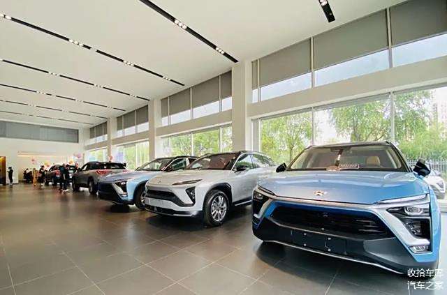 車(chē)抵押銀行能貸多久(銀行抵押貸款可以抵押車(chē)嗎)？ (http://m.ox-shoes.com/) 知識(shí)問(wèn)答 第1張