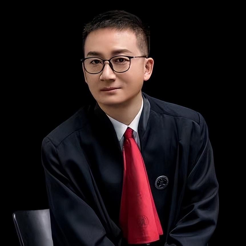 車輛抵押借款給個人(抵押借款車輛個人要求)？ (http://m.ox-shoes.com/) 知識問答 第1張