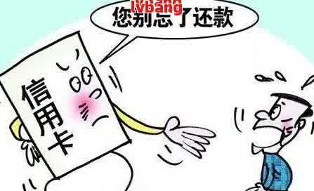 車抵押貸款平臺有(有哪些抵押車貸公司正規的)？ (http://m.ox-shoes.com/) 知識問答 第5張