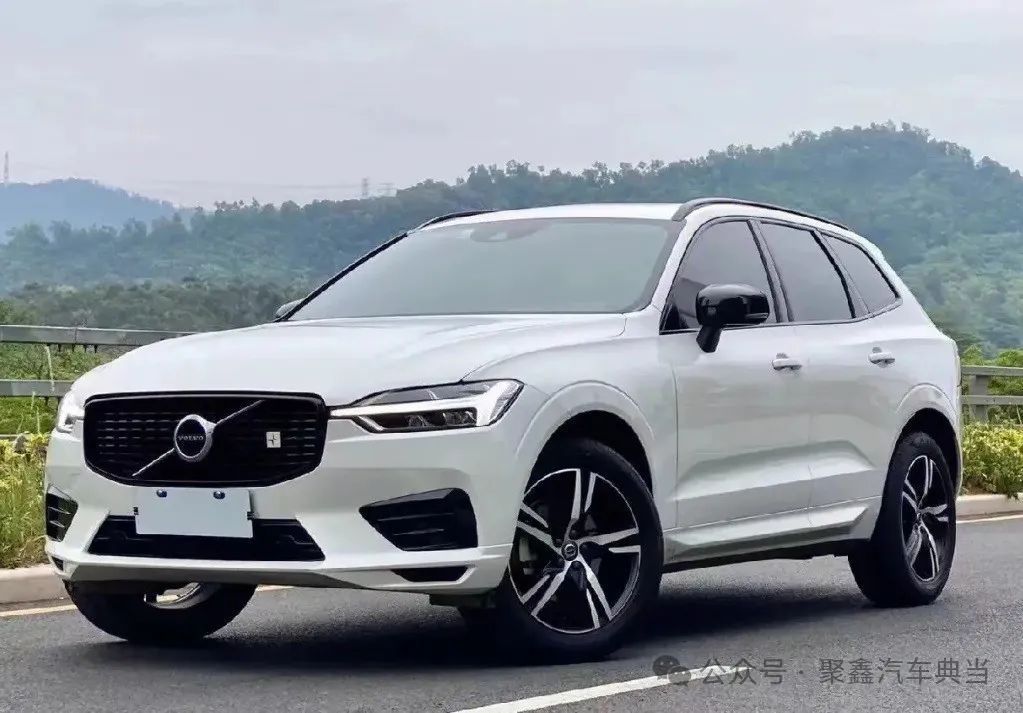 車輛抵押貸款車被開走(抵押貸款車輛車開走違法嗎)？ (http://m.ox-shoes.com/) 知識問答 第1張