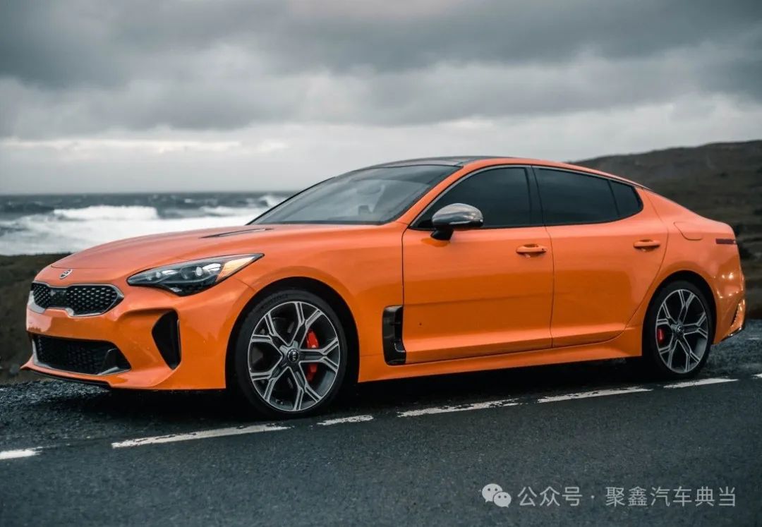 車輛抵押貸款車被開走(抵押貸款車輛車開走違法嗎)？ (http://m.ox-shoes.com/) 知識問答 第2張