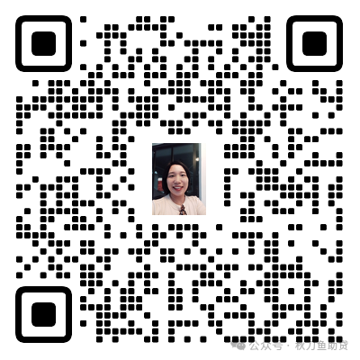 車輛貸款抵押的是什么證(抵押車證貸款以后會有什么影響)？ (http://m.ox-shoes.com/) 知識問答 第5張