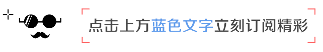 車輛貸款抵押的是什么證(抵押車本貸款合法嗎)？ (http://m.ox-shoes.com/) 知識問答 第1張