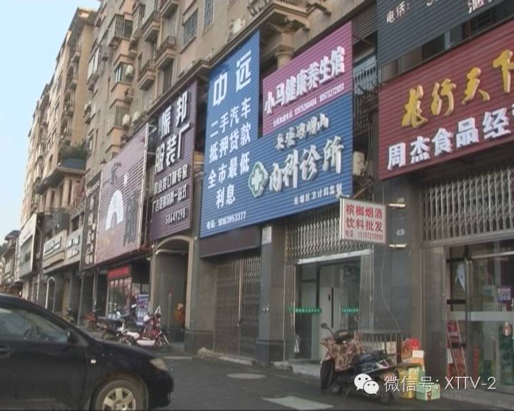 車輛貸款抵押的是什么證(抵押車本貸款合法嗎)？ (http://m.ox-shoes.com/) 知識問答 第2張