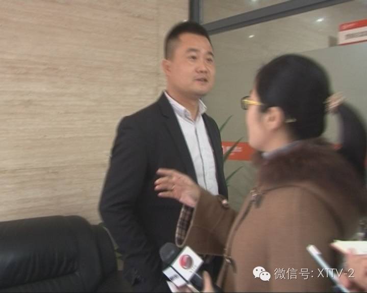 車輛貸款抵押的是什么證(抵押車本貸款合法嗎)？ (http://m.ox-shoes.com/) 知識問答 第10張