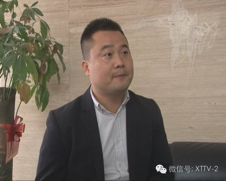 車輛貸款抵押的是什么證(抵押車本貸款合法嗎)？ (http://m.ox-shoes.com/) 知識問答 第12張