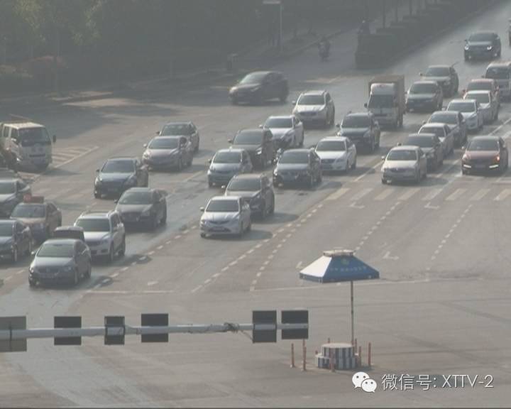 車輛貸款抵押的是什么證(抵押車本貸款合法嗎)？ (http://m.ox-shoes.com/) 知識問答 第15張