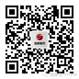 車輛貸款抵押的是什么證(抵押車本貸款合法嗎)？ (http://m.ox-shoes.com/) 知識問答 第16張
