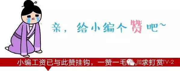 車輛貸款抵押的是什么證(抵押車本貸款合法嗎)？ (http://m.ox-shoes.com/) 知識問答 第17張