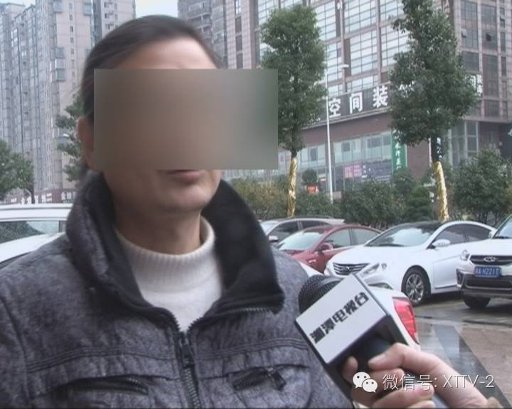車輛貸款抵押的是什么證(抵押車本貸款合法嗎)？ (http://m.ox-shoes.com/) 知識問答 第3張