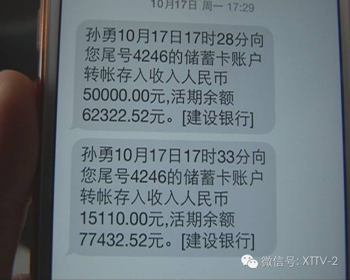 車輛貸款抵押的是什么證(抵押車本貸款合法嗎)？ (http://m.ox-shoes.com/) 知識問答 第4張