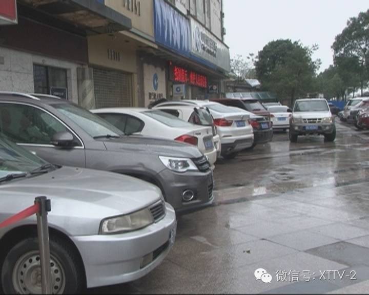 車輛貸款抵押的是什么證(抵押車本貸款合法嗎)？ (http://m.ox-shoes.com/) 知識問答 第8張