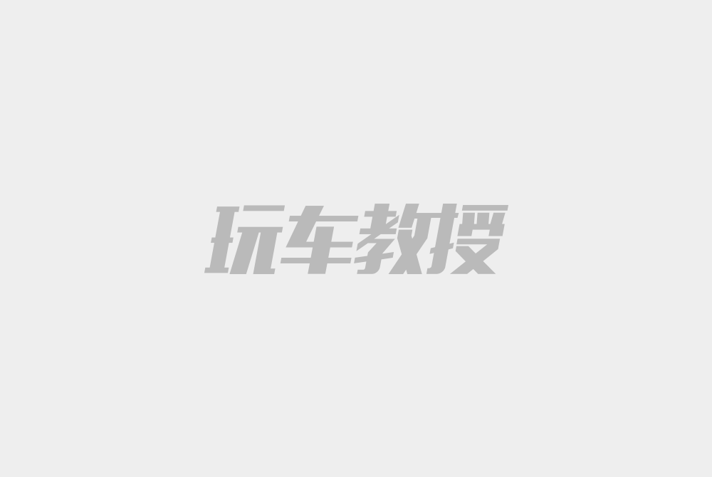 車輛抵押貸款需要什么手續和條件(我想抵押車貸款請問要什么手續)？ (http://m.ox-shoes.com/) 知識問答 第1張