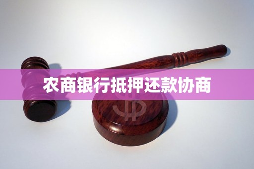 農(nóng)商銀行汽車抵押貸(農(nóng)商銀行用車抵押貸款怎么貸)？ (http://m.ox-shoes.com/) 知識問答 第1張