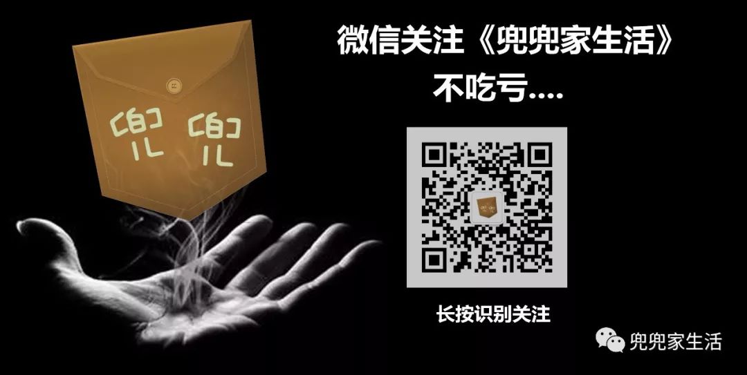 10萬車抵押貸款能貸多少(抵押貸能貸款車輛嗎)？ (http://m.ox-shoes.com/) 知識(shí)問答 第1張