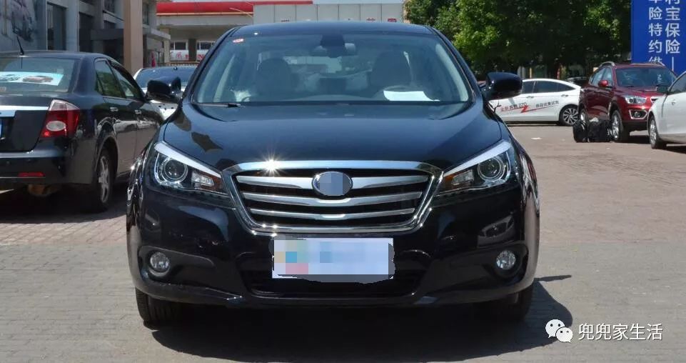 10萬車抵押貸款能貸多少(抵押貸能貸款車輛嗎)？ (http://m.ox-shoes.com/) 知識(shí)問答 第11張