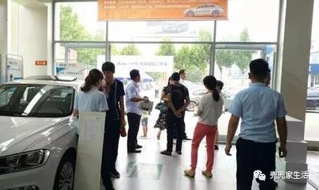 10萬車抵押貸款能貸多少(抵押貸能貸款車輛嗎)？ (http://m.ox-shoes.com/) 知識(shí)問答 第12張