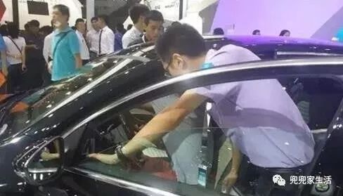 10萬車抵押貸款能貸多少(抵押貸能貸款車輛嗎)？ (http://m.ox-shoes.com/) 知識(shí)問答 第16張