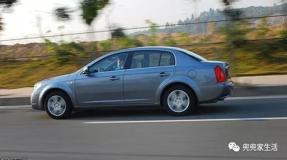 10萬車抵押貸款能貸多少(抵押貸能貸款車輛嗎)？ (http://m.ox-shoes.com/) 知識(shí)問答 第17張