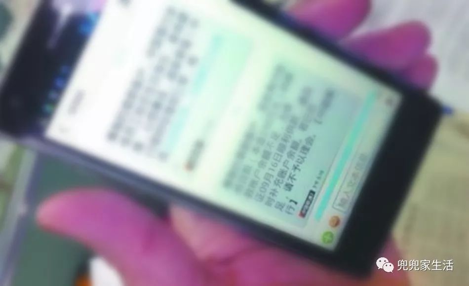 10萬車抵押貸款能貸多少(抵押貸能貸款車輛嗎)？ (http://m.ox-shoes.com/) 知識(shí)問答 第19張