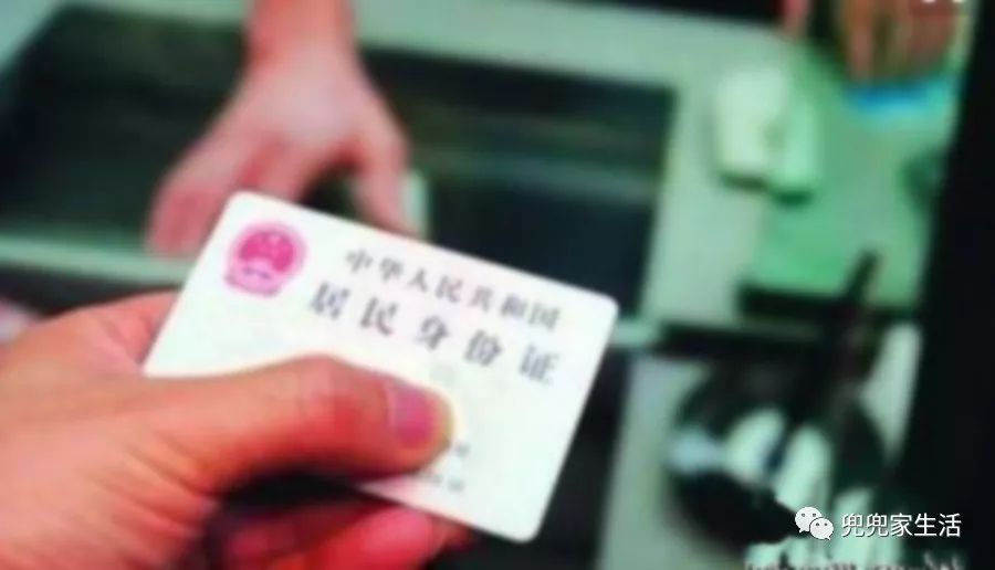 10萬車抵押貸款能貸多少(抵押貸能貸款車輛嗎)？ (http://m.ox-shoes.com/) 知識(shí)問答 第20張