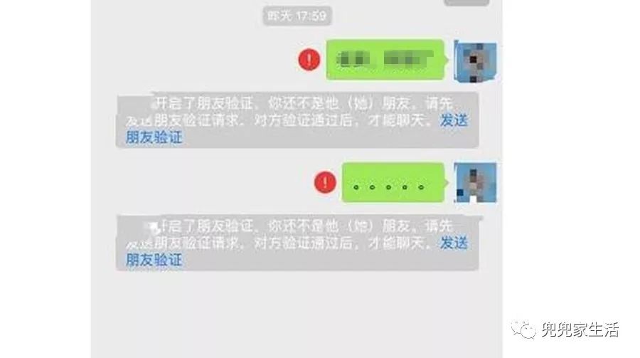 10萬車抵押貸款能貸多少(抵押貸能貸款車輛嗎)？ (http://m.ox-shoes.com/) 知識(shí)問答 第21張